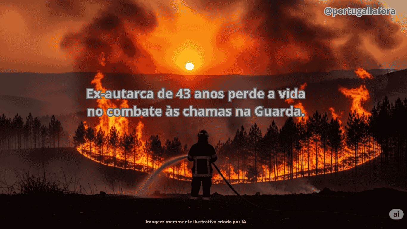 imagem-do-post